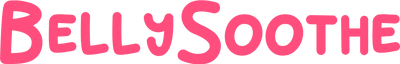 Belly Soothe