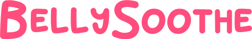 Belly Soothe